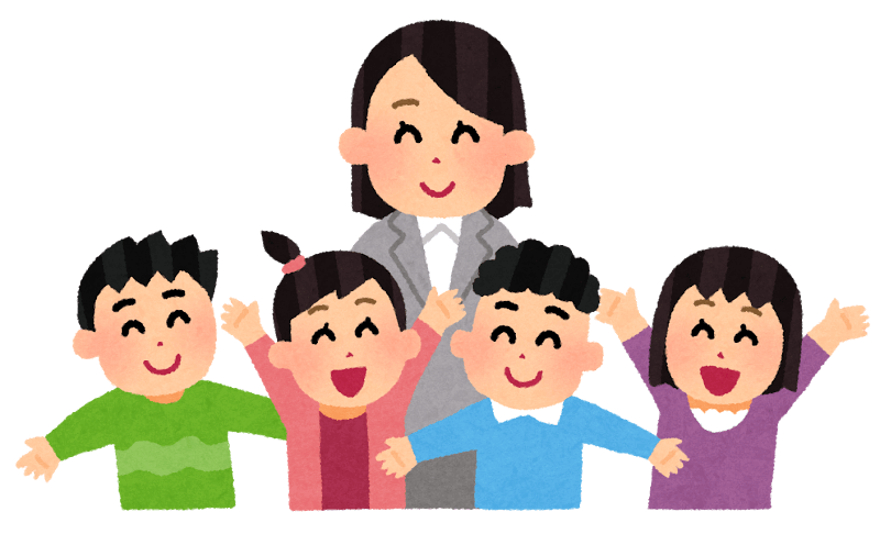 水野速算実務学園